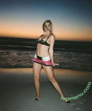 Addison Rae / addie_the_baddie / addisonraee / whoisaddison nude photo #2254