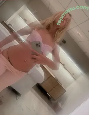 Addison Rae / addie_the_baddie / addisonraee / whoisaddison nude photo #2255