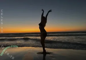 Addison Rae / addie_the_baddie / addisonraee / whoisaddison nude photo #2260