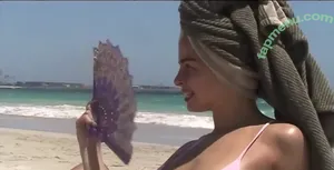 Addison Rae / addie_the_baddie / addisonraee / whoisaddison nude photo #2282