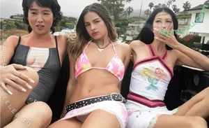 Addison Rae / addie_the_baddie / addisonraee / whoisaddison nude photo #2290