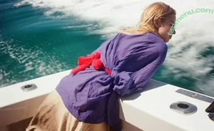 Addison Rae / addie_the_baddie / addisonraee / whoisaddison nude photo #2293