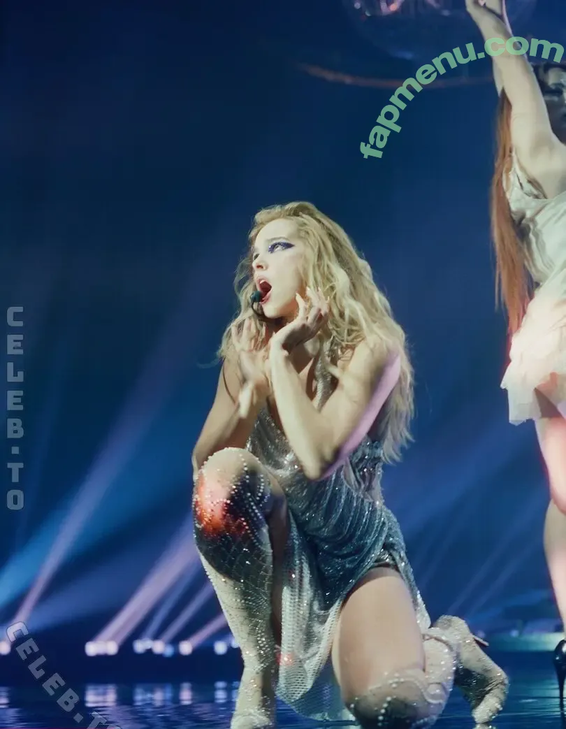 Addison Rae nude photo #2001 (addie_the_baddie / addisonraee / whoisaddison)