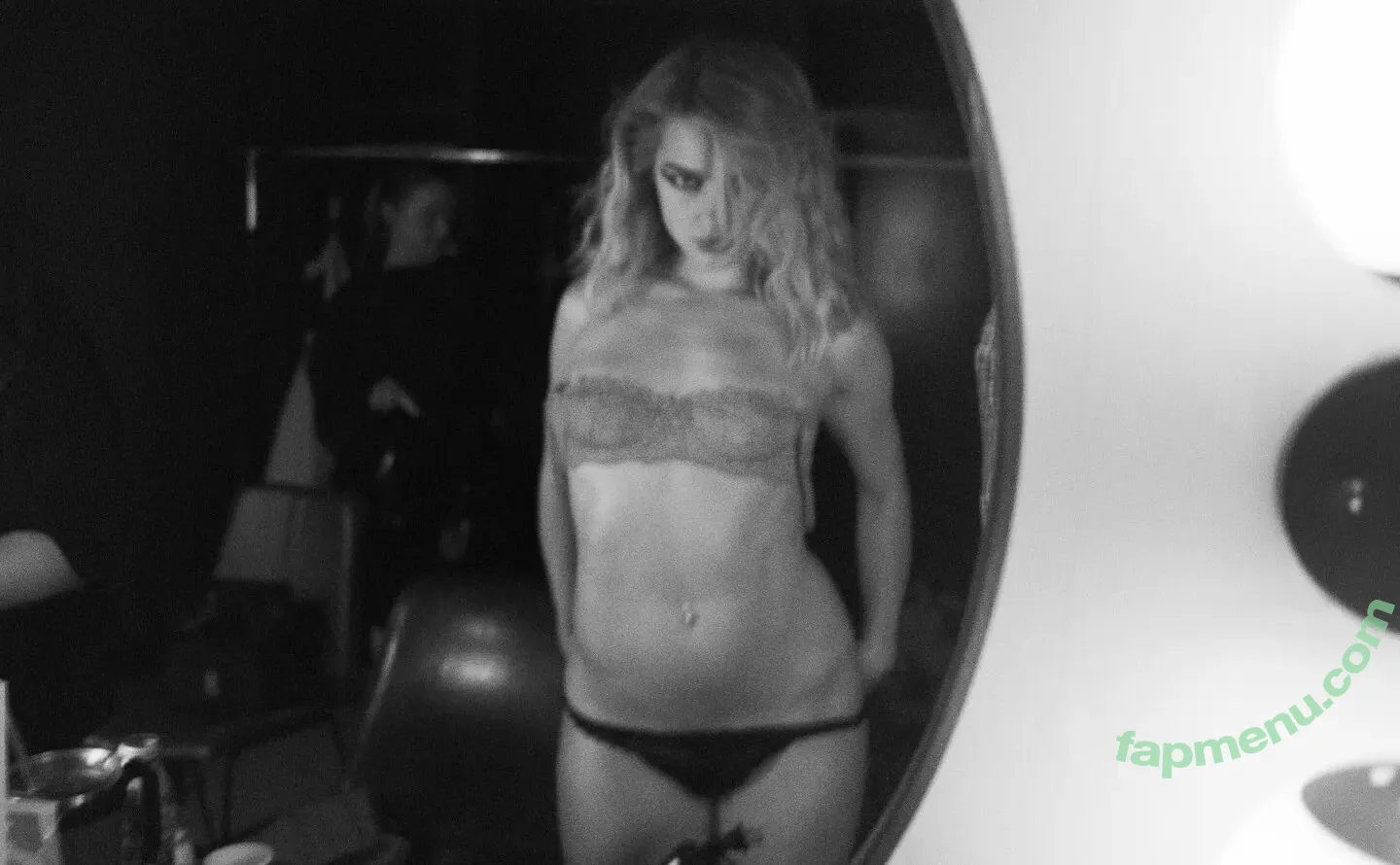 Addison Rae nude photo #2032 (addie_the_baddie / addisonraee / whoisaddison)