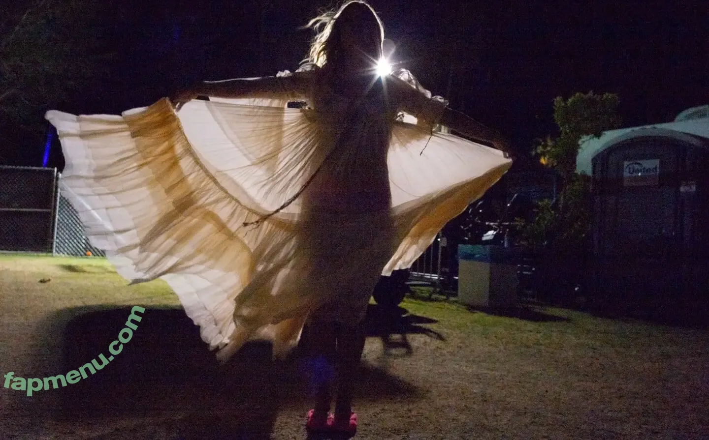 Addison Rae nude photo #2033 (addie_the_baddie / addisonraee / whoisaddison)