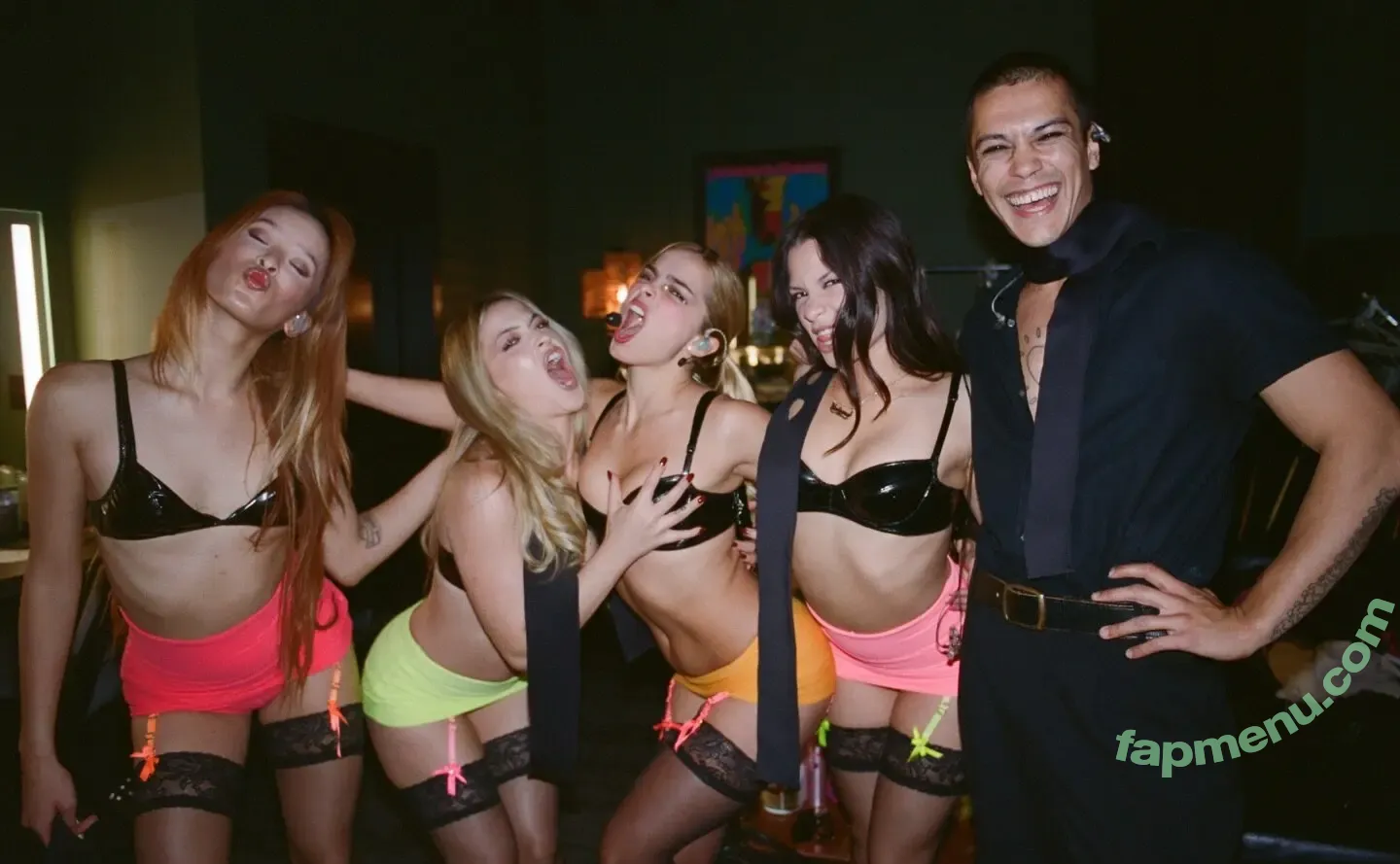 Addison Rae nude photo #2036 (addie_the_baddie / addisonraee / whoisaddison)