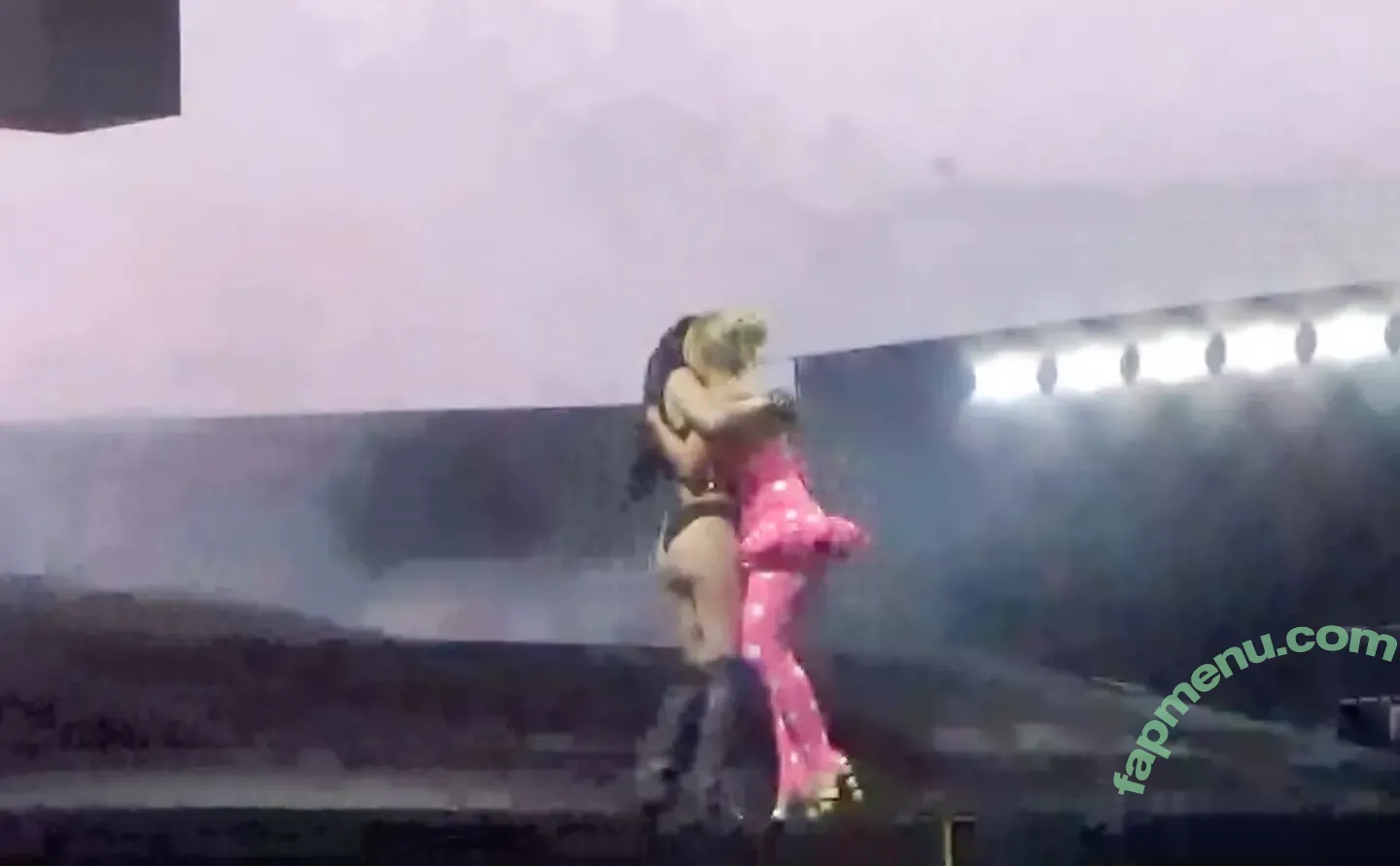 Addison Rae nude photo #2037 (addie_the_baddie / addisonraee / whoisaddison)