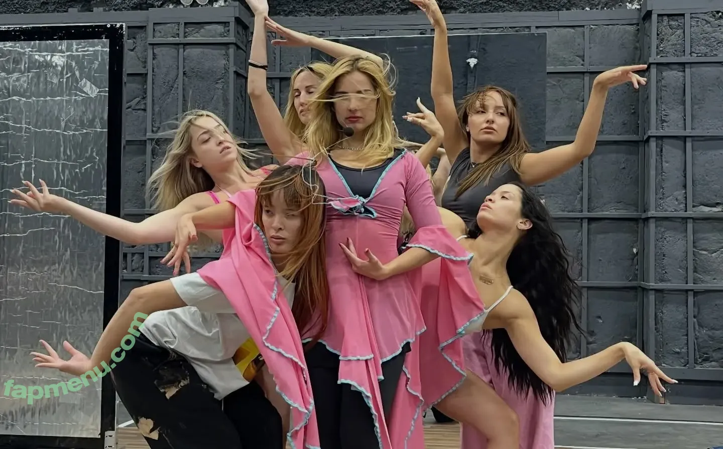 Addison Rae nude photo #2040 (addie_the_baddie / addisonraee / whoisaddison)