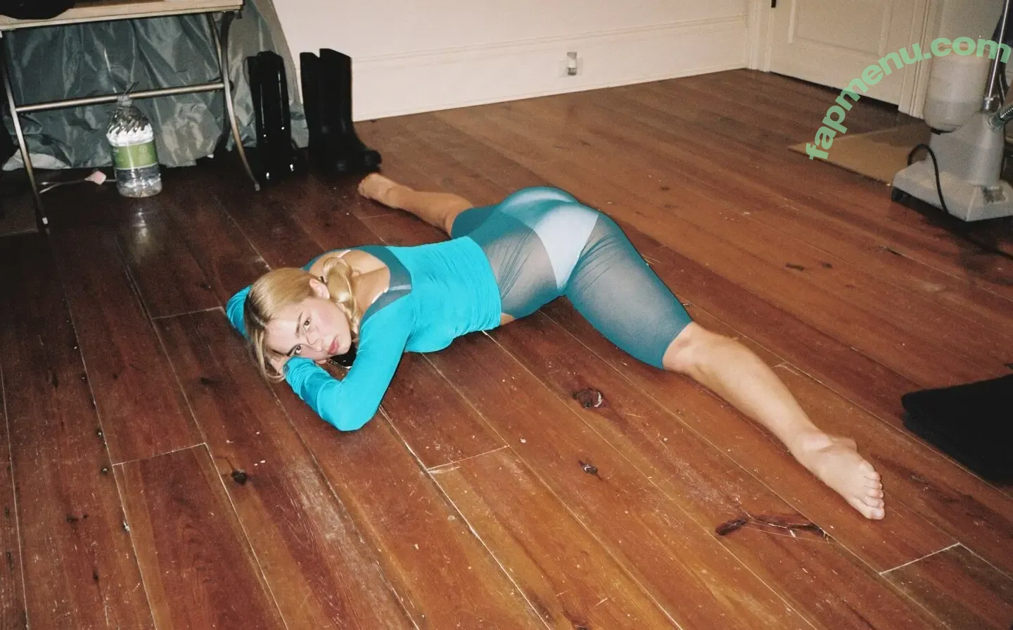 Addison Rae nude photo #2041 (addie_the_baddie / addisonraee / whoisaddison)