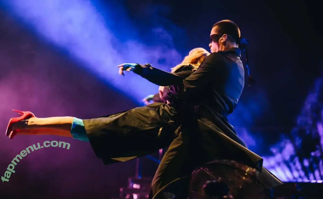 Addison Rae nude photo #2043 (addie_the_baddie / addisonraee / whoisaddison)