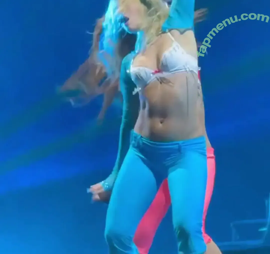 Addison Rae nude photo #2072 (addie_the_baddie / addisonraee / whoisaddison)