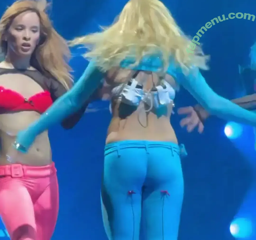 Addison Rae nude photo #2073 (addie_the_baddie / addisonraee / whoisaddison)