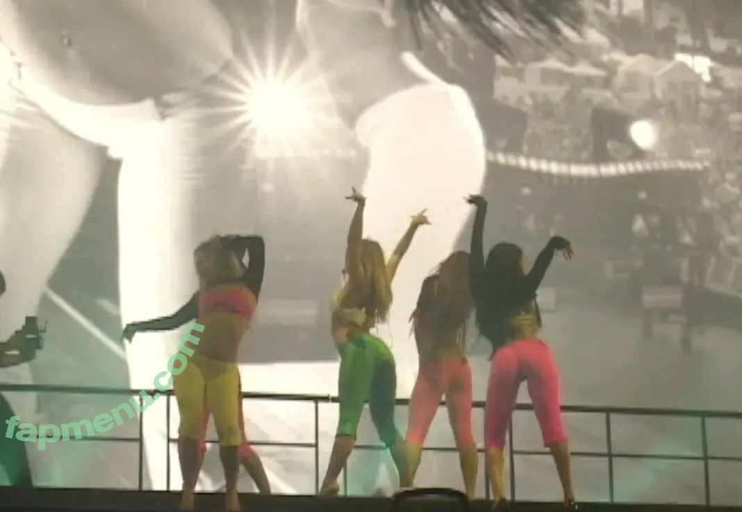 Addison Rae nude photo #2090 (addie_the_baddie / addisonraee / whoisaddison)