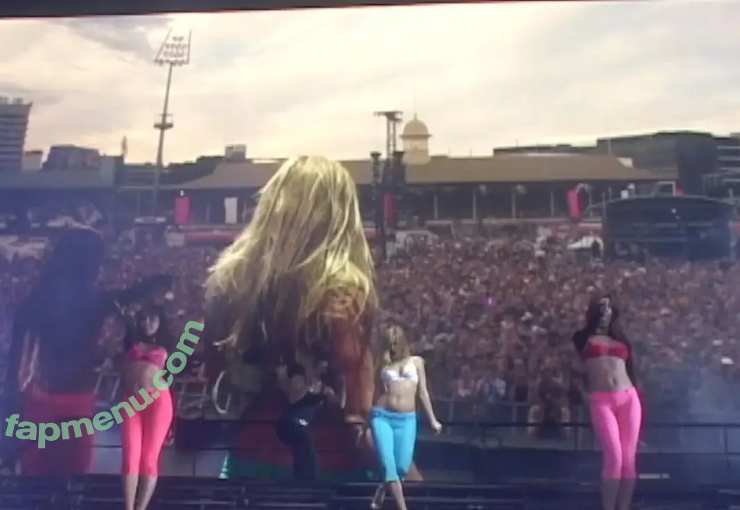 Addison Rae nude photo #2091 (addie_the_baddie / addisonraee / whoisaddison)