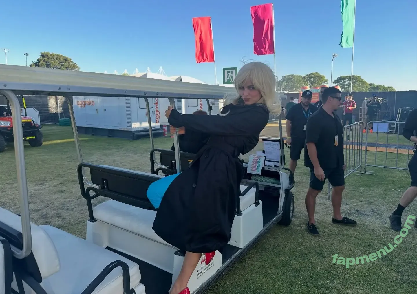 Addison Rae nude photo #2094 (addie_the_baddie / addisonraee / whoisaddison)