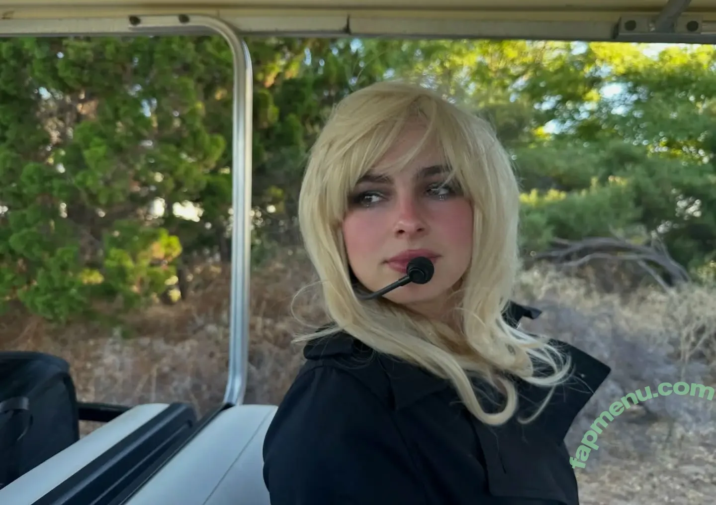 Addison Rae nude photo #2095 (addie_the_baddie / addisonraee / whoisaddison)