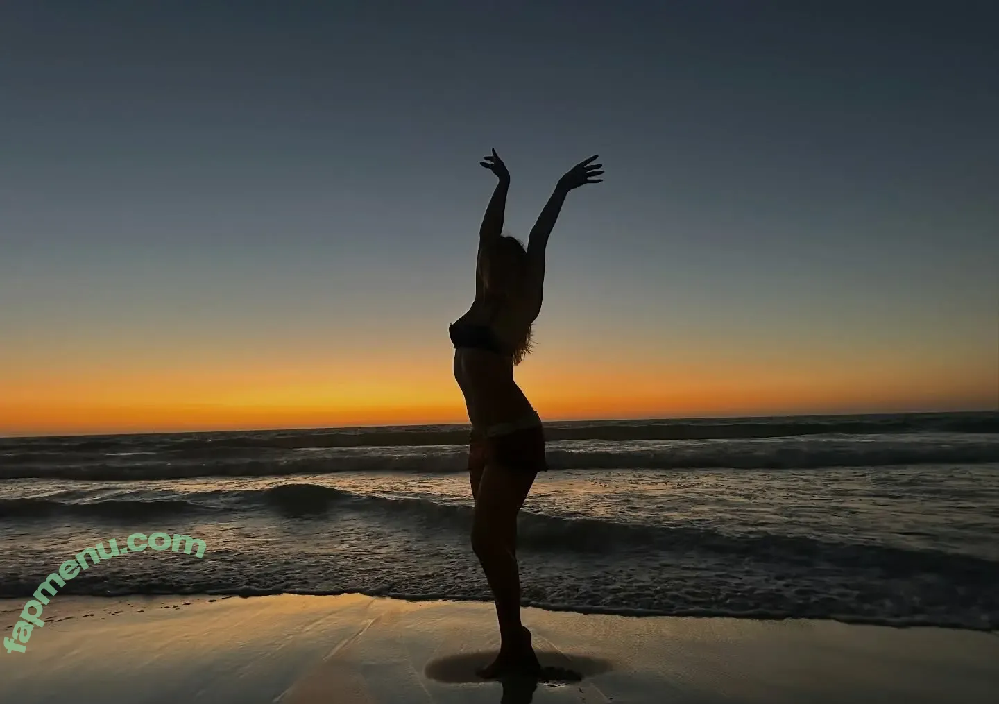 Addison Rae nude photo #2097 (addie_the_baddie / addisonraee / whoisaddison)