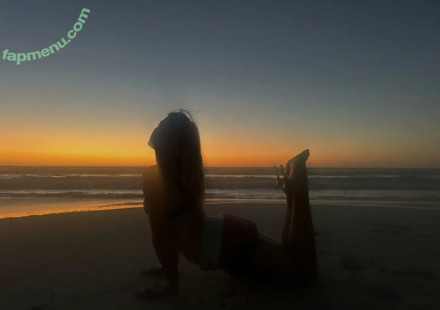 Addison Rae nude photo #2098 (addie_the_baddie / addisonraee / whoisaddison)