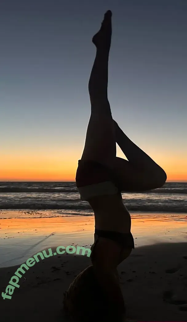 Addison Rae nude photo #2101 (addie_the_baddie / addisonraee / whoisaddison)