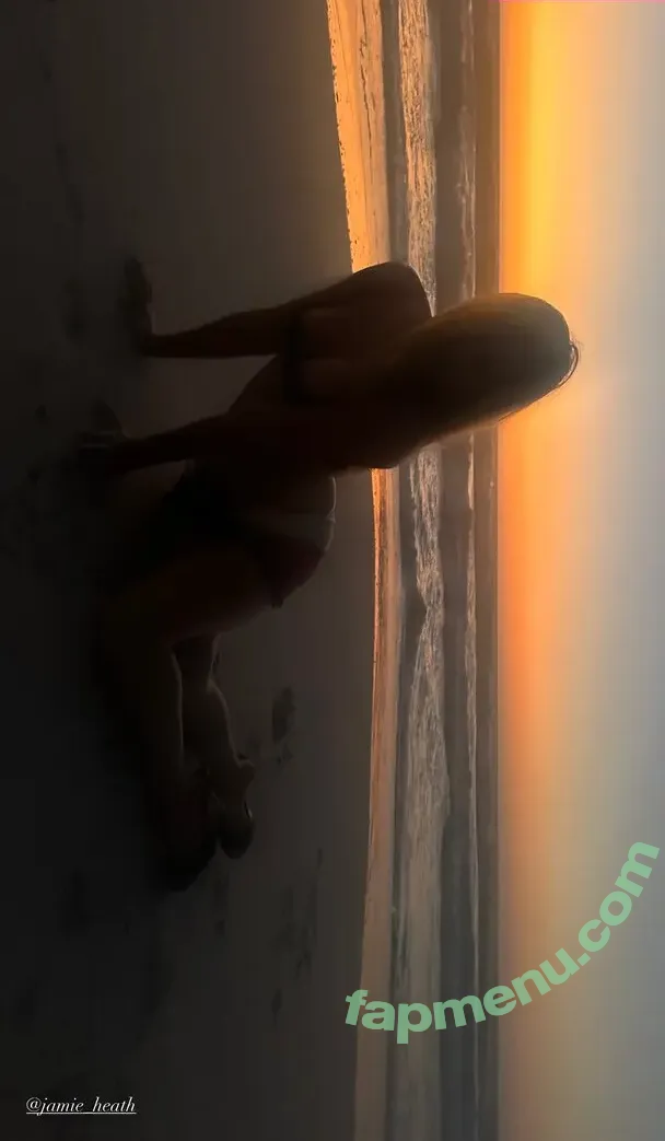 Addison Rae nude photo #2102 (addie_the_baddie / addisonraee / whoisaddison)