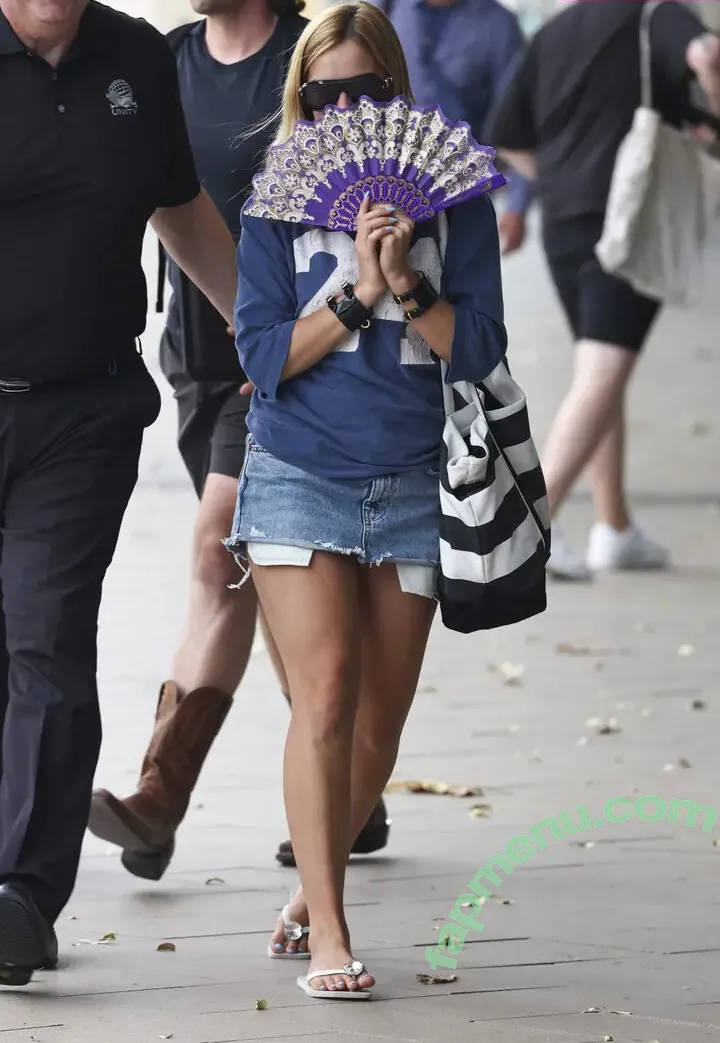 Addison Rae nude photo #2106 (addie_the_baddie / addisonraee / whoisaddison)