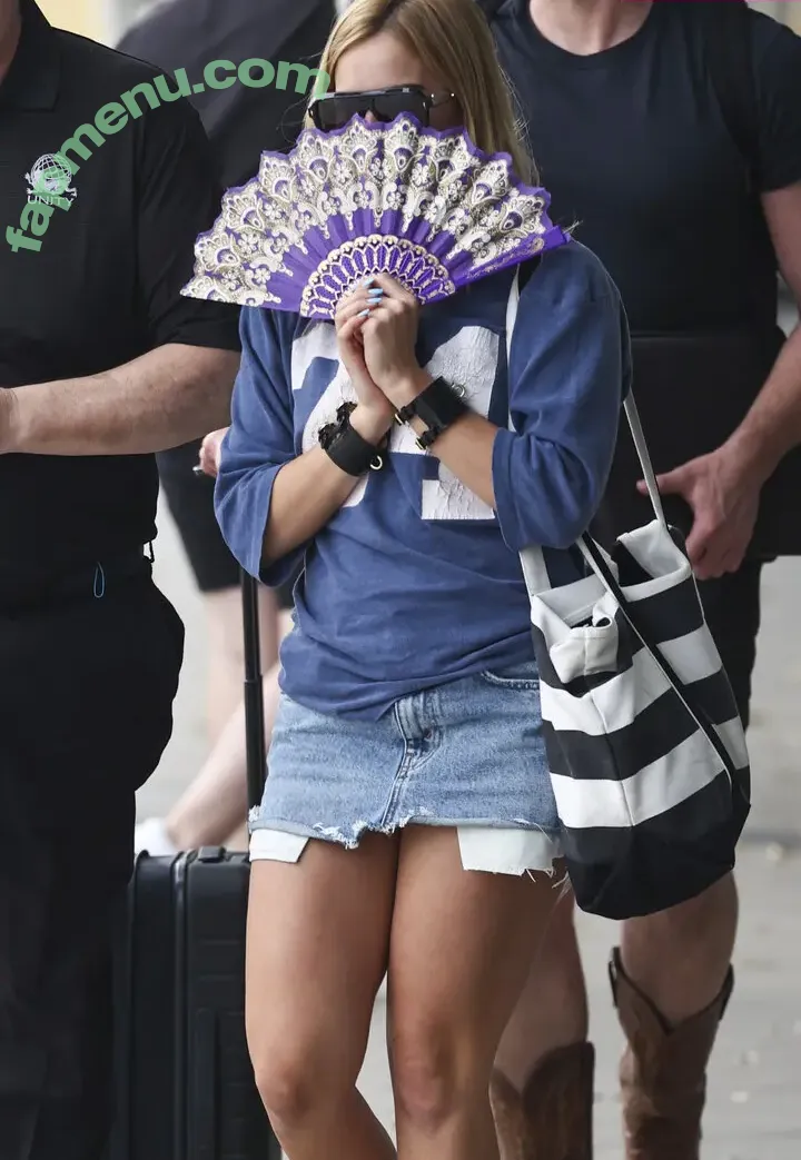 Addison Rae nude photo #2107 (addie_the_baddie / addisonraee / whoisaddison)