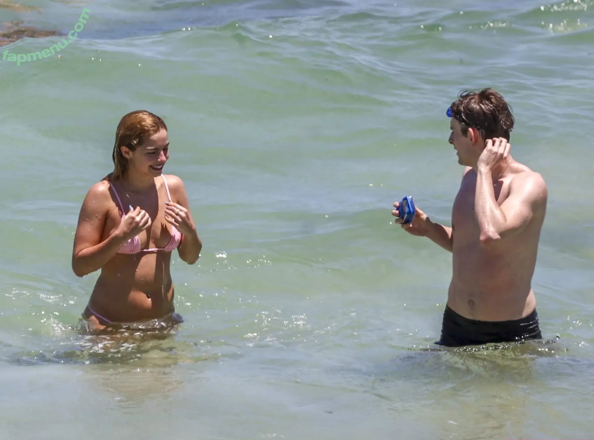 Addison Rae nude photo #2203 (addie_the_baddie / addisonraee / whoisaddison)