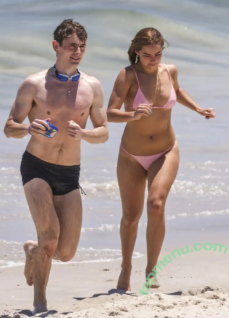 Addison Rae nude photo #2206 (addie_the_baddie / addisonraee / whoisaddison)