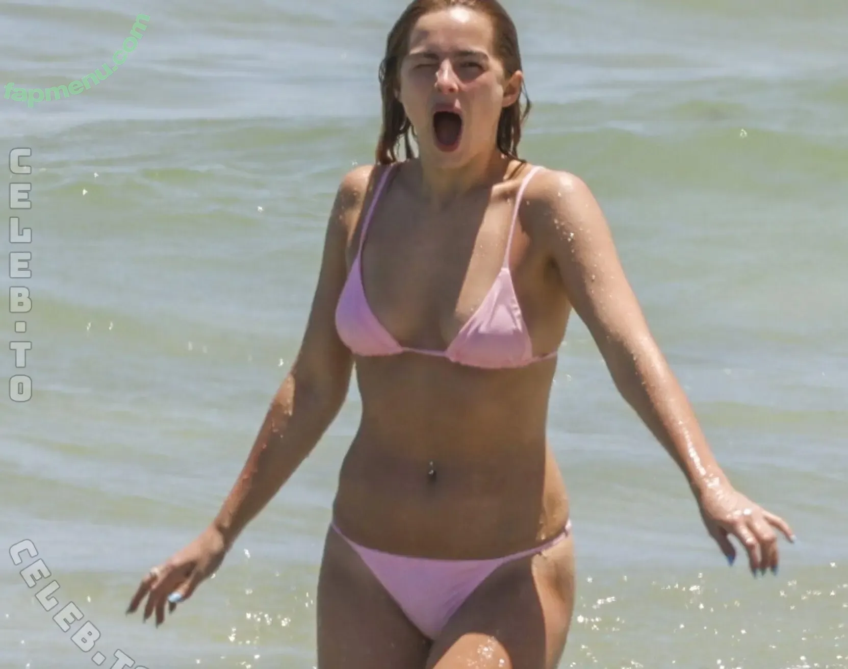 Addison Rae nude photo #2246 (addie_the_baddie / addisonraee / whoisaddison)