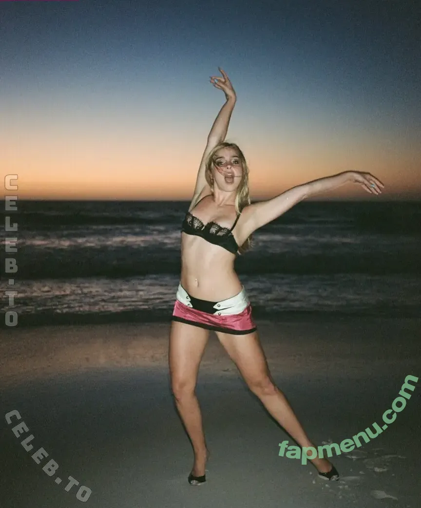 Addison Rae nude photo #2258 (addie_the_baddie / addisonraee / whoisaddison)