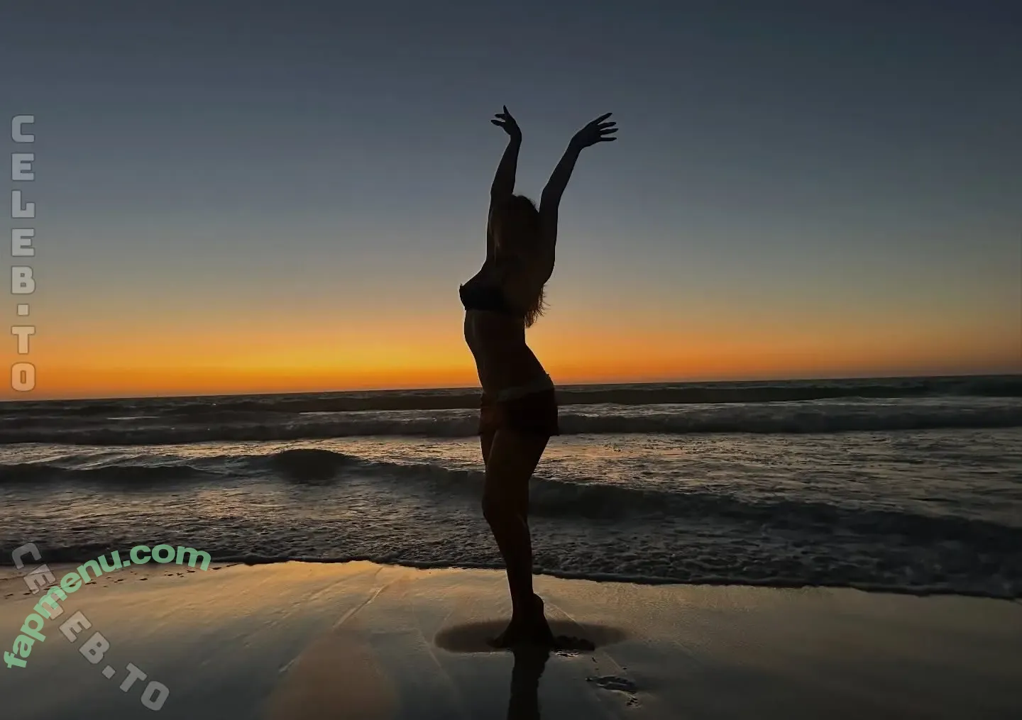 Addison Rae nude photo #2260 (addie_the_baddie / addisonraee / whoisaddison)