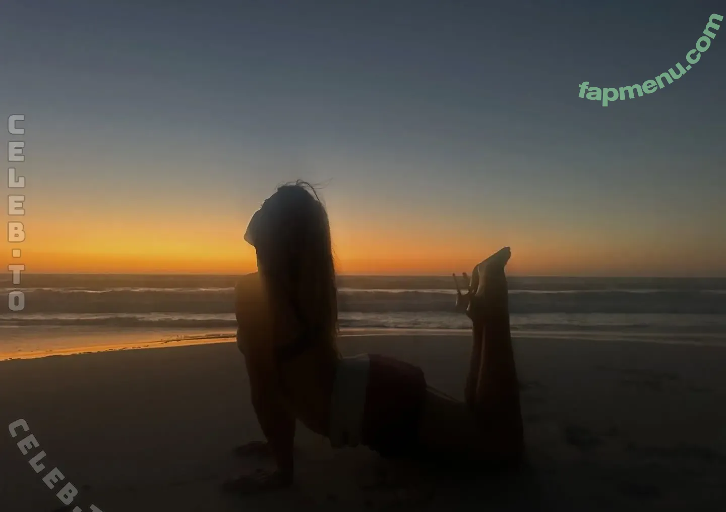 Addison Rae nude photo #2261 (addie_the_baddie / addisonraee / whoisaddison)