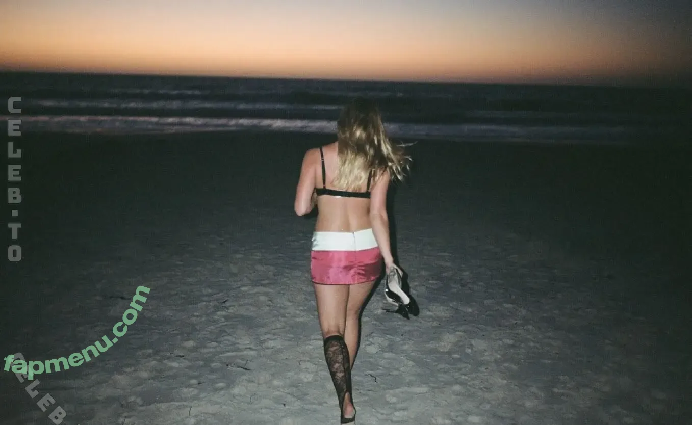 Addison Rae nude photo #2262 (addie_the_baddie / addisonraee / whoisaddison)