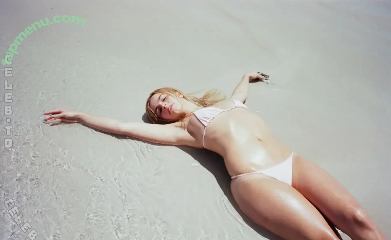 Addison Rae nude photo #2264 (addie_the_baddie / addisonraee / whoisaddison)