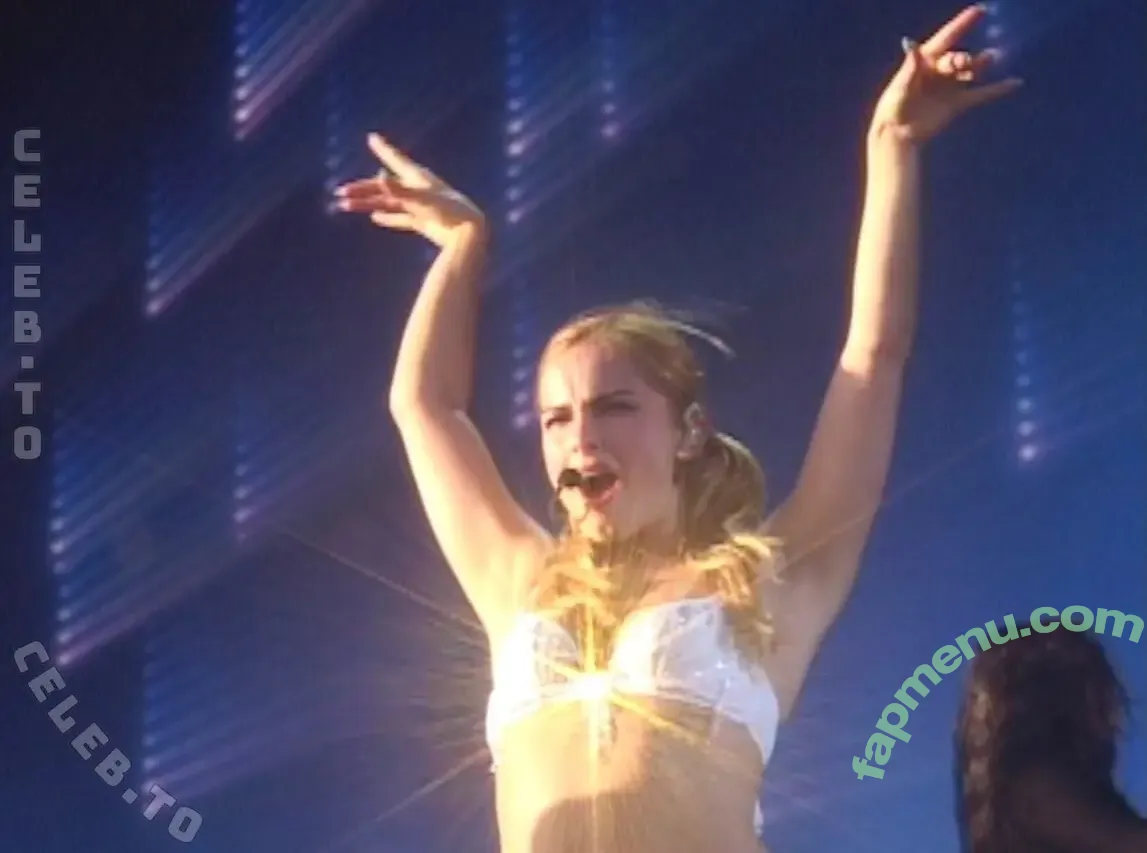 Addison Rae nude photo #2271 (addie_the_baddie / addisonraee / whoisaddison)