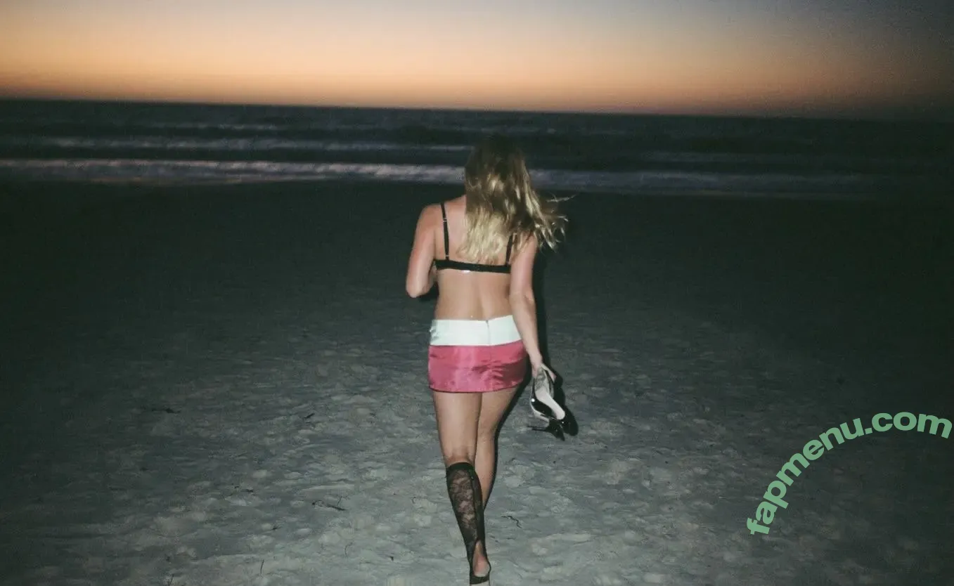 Addison Rae nude photo #2294 (addie_the_baddie / addisonraee / whoisaddison)