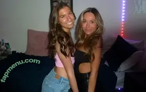 addison / _addisonn_05 / addison.riley nude photo #0055