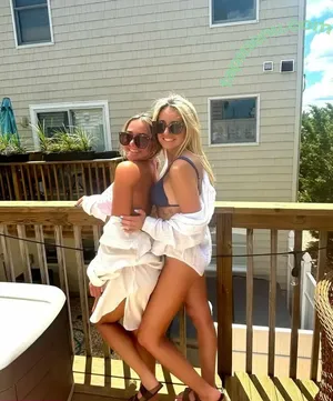 addison / _addisonn_05 / addison.riley nude photo #0070