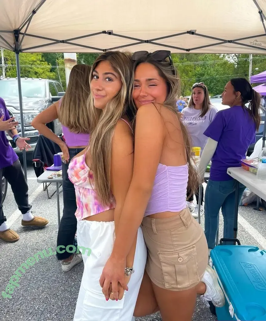 addison nude photo #0029 (_addisonn_05 / addison.riley)