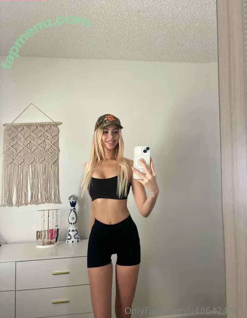 addisonjade nude photo #0008 (addisondalton_)
