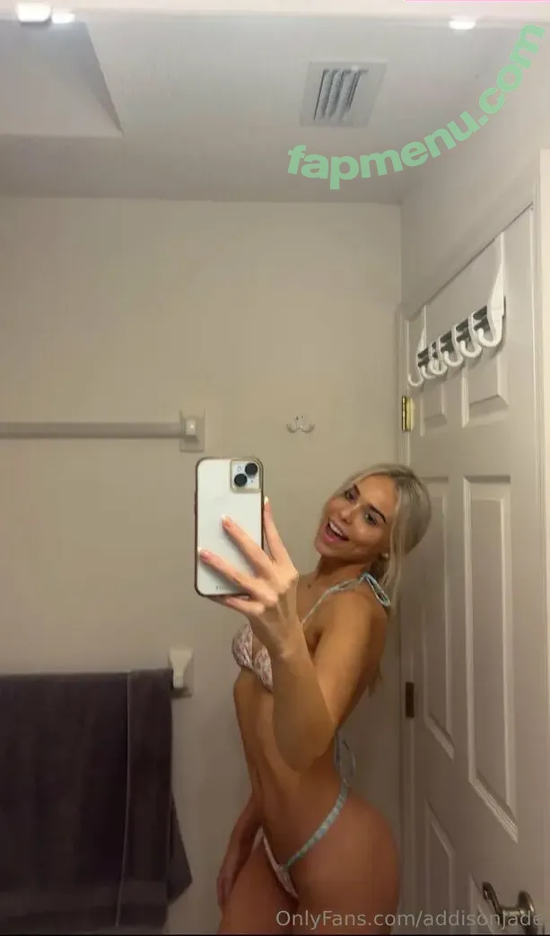 addisonjade nude photo #0023 (addisondalton_)