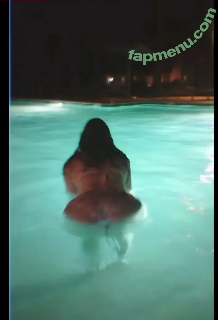 Addisonmcneal nude photo #0001 (addison_mcneal_)