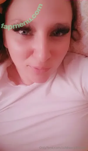  nude photo #0004