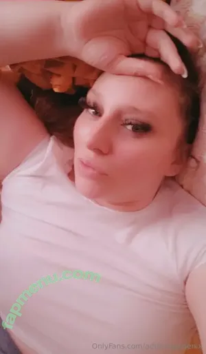  nude photo #0006