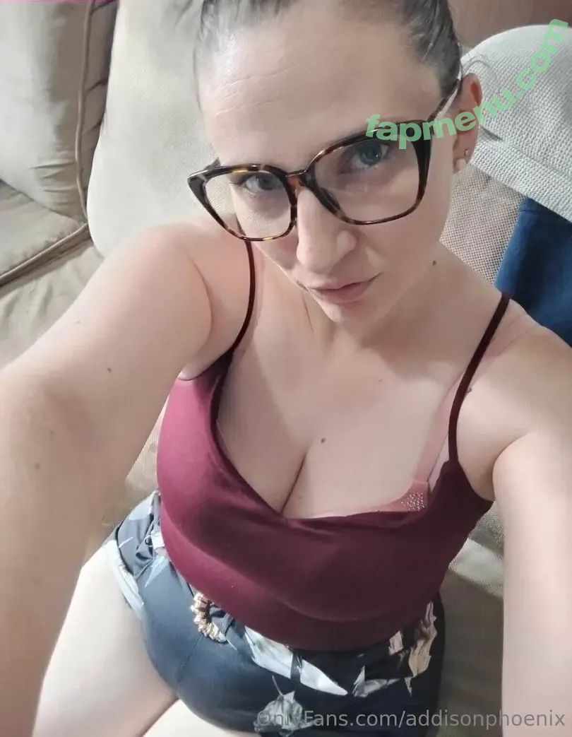 addisonphoenix nude photo #0030 (addisonphoenix)
