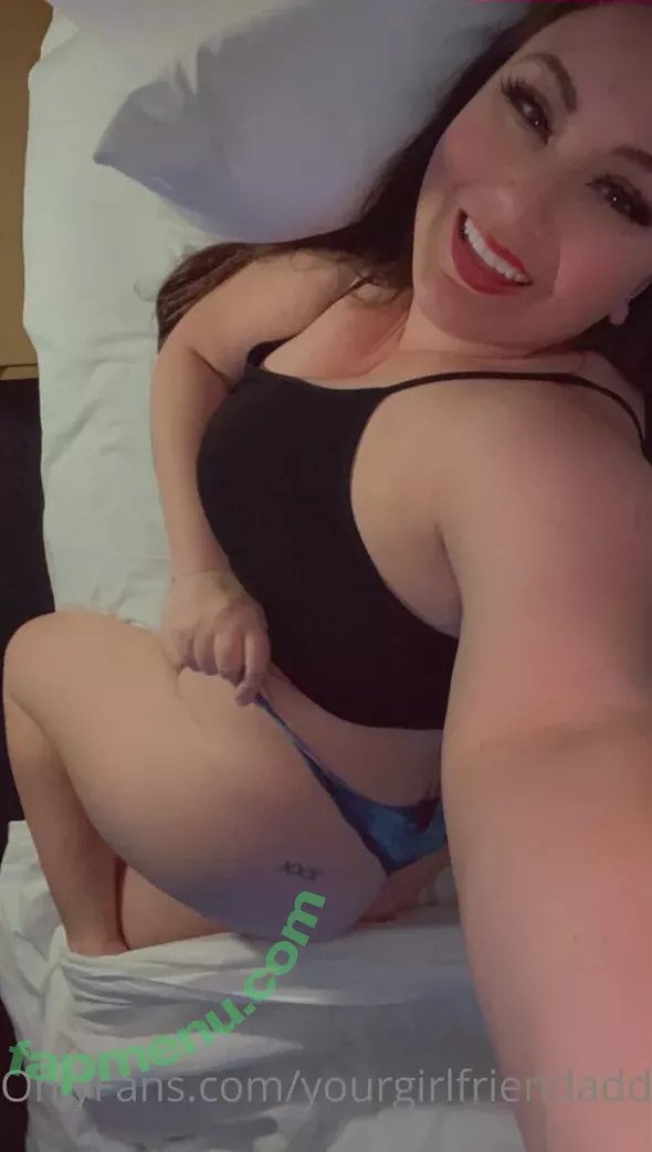 addisonsinsxxx nude photo #0006 (justaddisonxox)