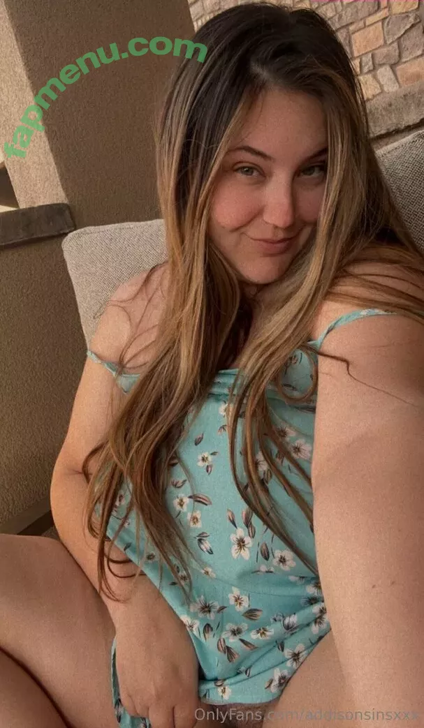 addisonsinsxxx nude photo #0096 (justaddisonxox)