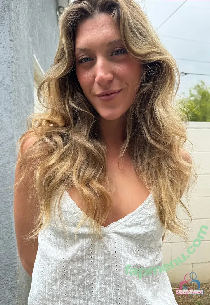 Addisonvodka nude photo #0161 (Addisonvodka)