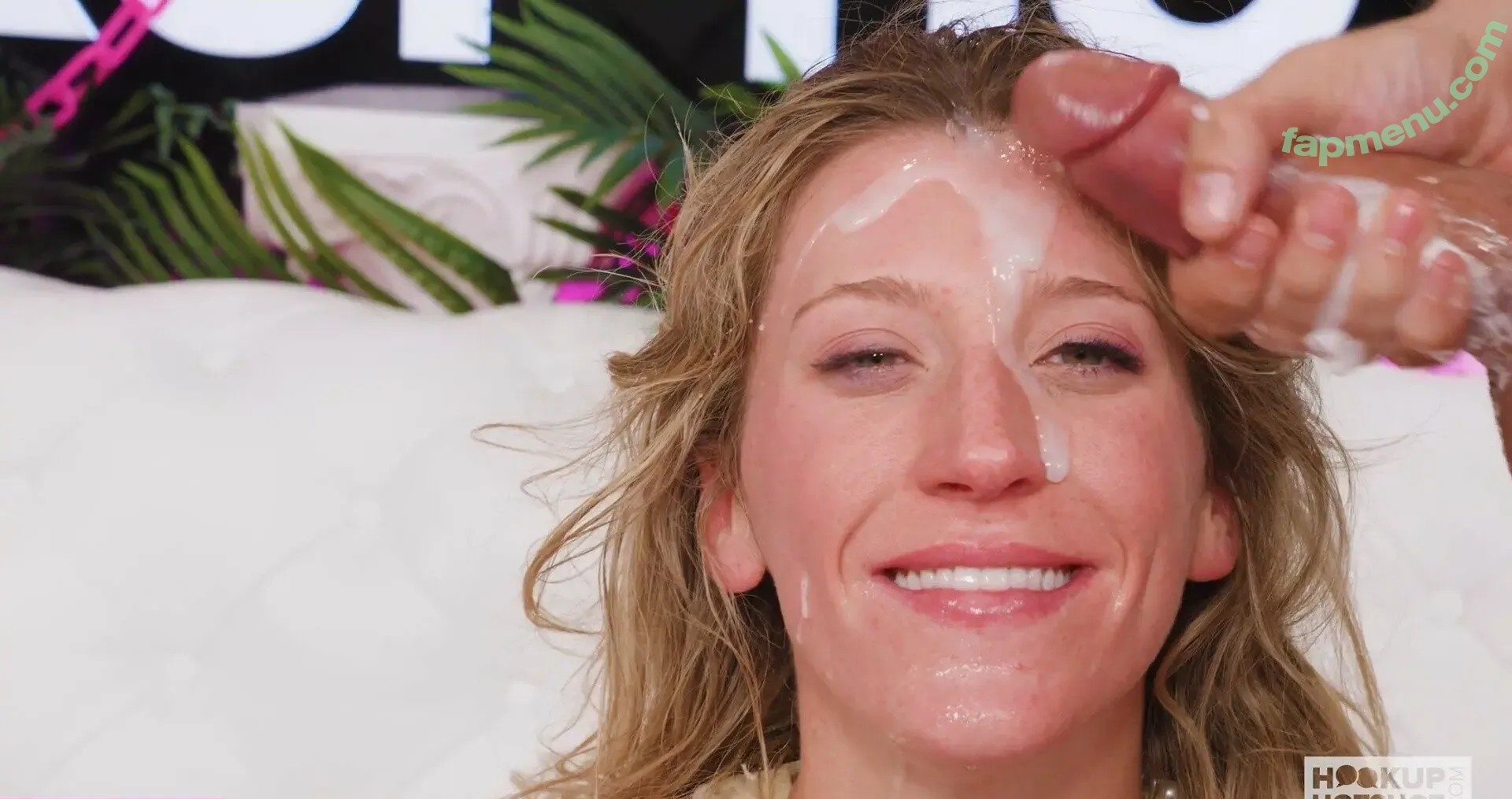 Addisonvodka nude photo #0041 (Addisonvodka)