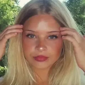 Addisyn.obrien / add1syn0 / addisyn O'brien nude photo #0008